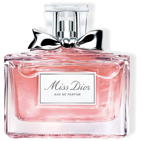 douglas miss dior original|miss dior by christian.